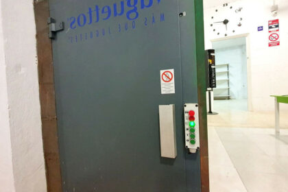 353c2f461b47db8fb3c8cfc5c9cd1818 - 4