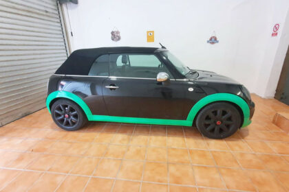 353c2f461b47db8fb3c8cfc5c9cd1818 - 5