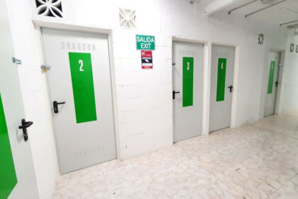 353c2f461b47db8fb3c8cfc5c9cd1818 - 6