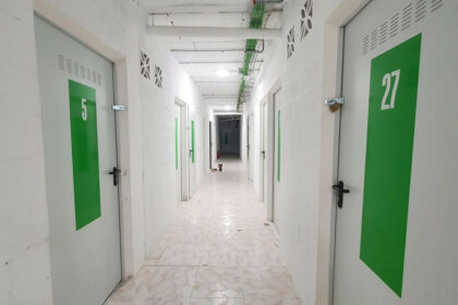 353c2f461b47db8fb3c8cfc5c9cd1818 - 7