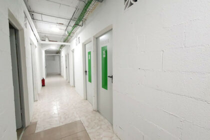 353c2f461b47db8fb3c8cfc5c9cd1818 - 8