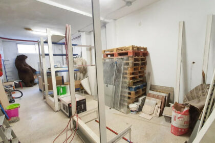 353c2f461b47db8fb3c8cfc5c9cd1818 - 9