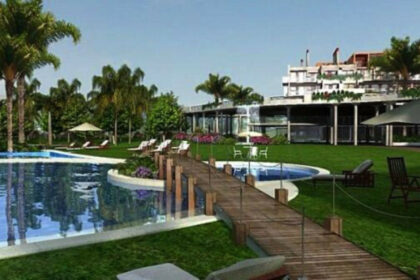 3583adf8cb1b14f9d2f9334879daf6ea - 1