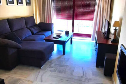 3583adf8cb1b14f9d2f9334879daf6ea - 10