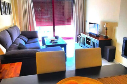 3583adf8cb1b14f9d2f9334879daf6ea - 12