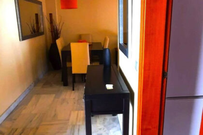 3583adf8cb1b14f9d2f9334879daf6ea - 13