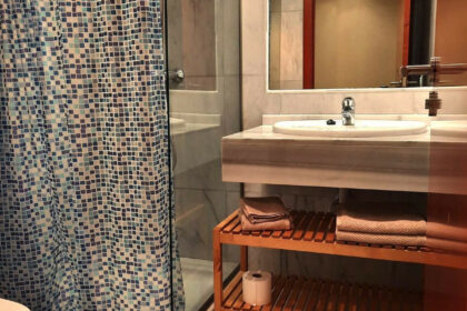 3583adf8cb1b14f9d2f9334879daf6ea - 14