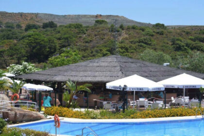 3583adf8cb1b14f9d2f9334879daf6ea - 16