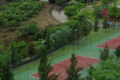 3583adf8cb1b14f9d2f9334879daf6ea - 18