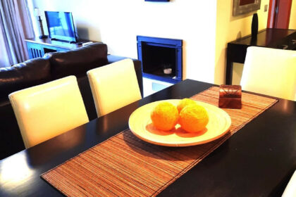 3583adf8cb1b14f9d2f9334879daf6ea - 2