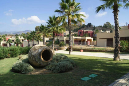 3583adf8cb1b14f9d2f9334879daf6ea - 20