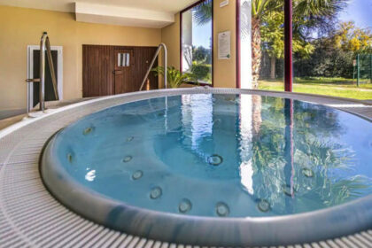 3583adf8cb1b14f9d2f9334879daf6ea - 21