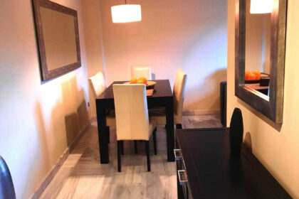 3583adf8cb1b14f9d2f9334879daf6ea - 3