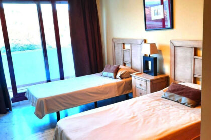 3583adf8cb1b14f9d2f9334879daf6ea - 4