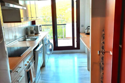 3583adf8cb1b14f9d2f9334879daf6ea - 5