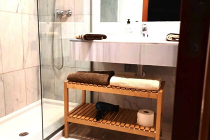 3583adf8cb1b14f9d2f9334879daf6ea - 6