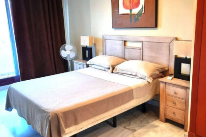 3583adf8cb1b14f9d2f9334879daf6ea - 7