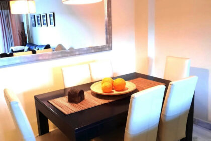 3583adf8cb1b14f9d2f9334879daf6ea - 8