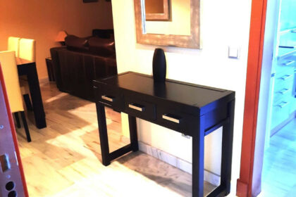 3583adf8cb1b14f9d2f9334879daf6ea - 9