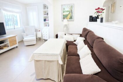 35a045b328c6948d2cd69a3b83b632dd - 11