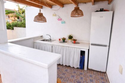 35a045b328c6948d2cd69a3b83b632dd - 16