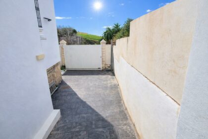 35a045b328c6948d2cd69a3b83b632dd - 17