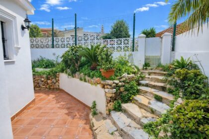 35a045b328c6948d2cd69a3b83b632dd - 2