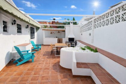 35a045b328c6948d2cd69a3b83b632dd - 3