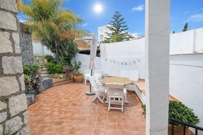 35a045b328c6948d2cd69a3b83b632dd - 4