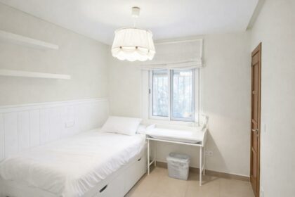 35a045b328c6948d2cd69a3b83b632dd - 5