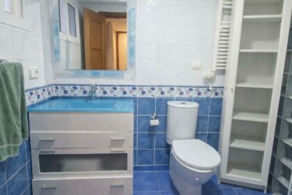 35a045b328c6948d2cd69a3b83b632dd - 6