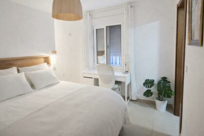 35a045b328c6948d2cd69a3b83b632dd - 7