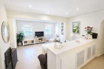 35a045b328c6948d2cd69a3b83b632dd - 8