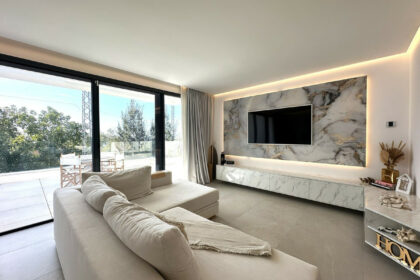 35a061f6534751b7f9c790ded62e2b26 - 1