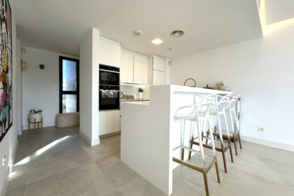 35a061f6534751b7f9c790ded62e2b26 - 10