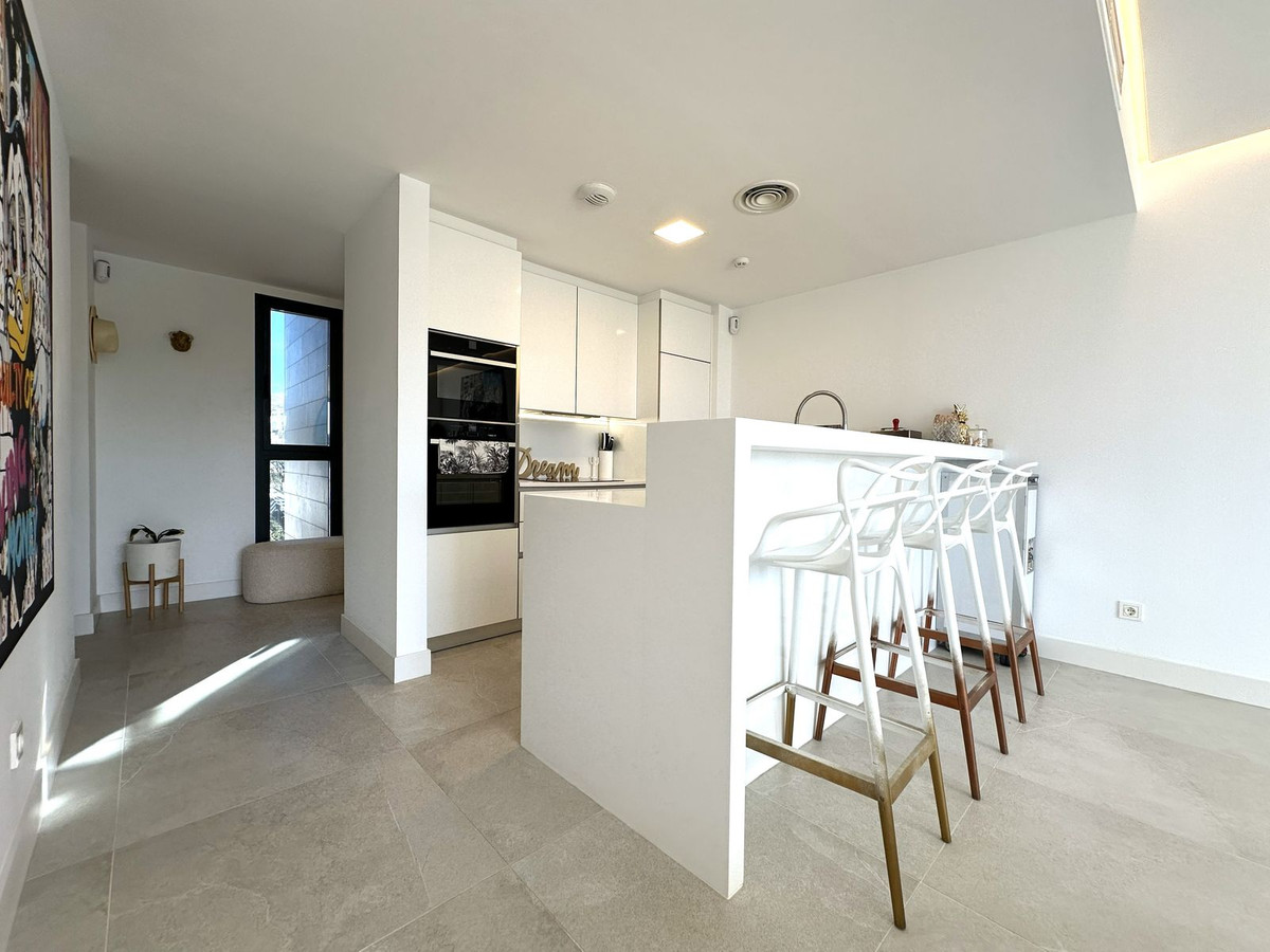 35a061f6534751b7f9c790ded62e2b26 - 10