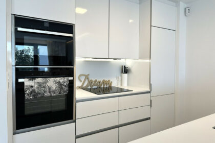 35a061f6534751b7f9c790ded62e2b26 - 11