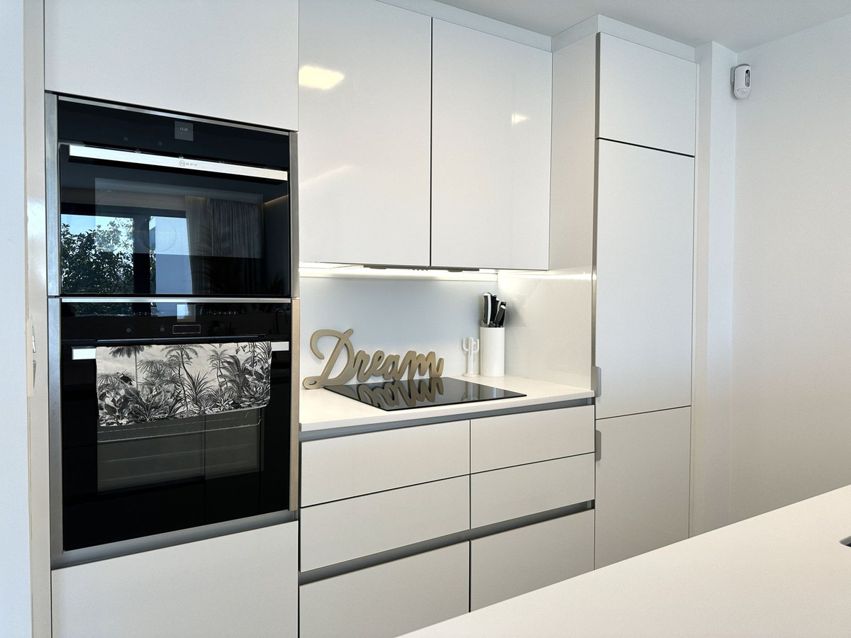 35a061f6534751b7f9c790ded62e2b26 - 11