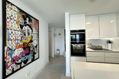 35a061f6534751b7f9c790ded62e2b26 - 12