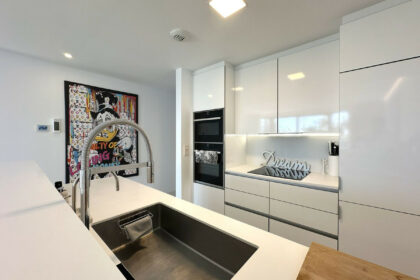 35a061f6534751b7f9c790ded62e2b26 - 13