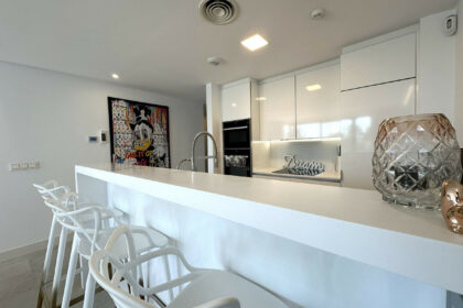 35a061f6534751b7f9c790ded62e2b26 - 14