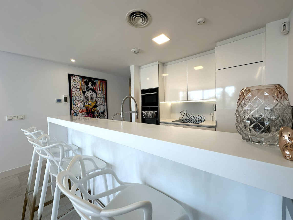 35a061f6534751b7f9c790ded62e2b26 - 14