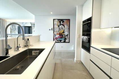 35a061f6534751b7f9c790ded62e2b26 - 15