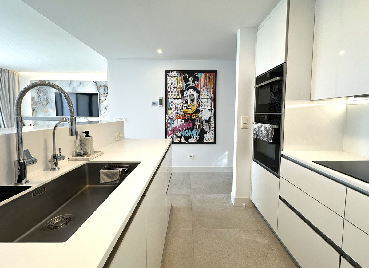 35a061f6534751b7f9c790ded62e2b26 - 15