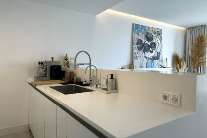 35a061f6534751b7f9c790ded62e2b26 - 16