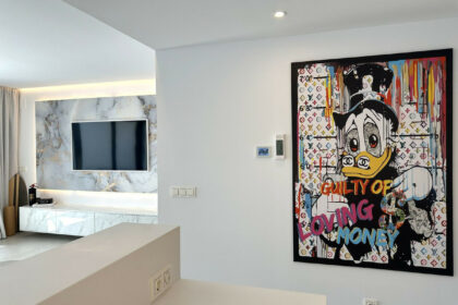 35a061f6534751b7f9c790ded62e2b26 - 17