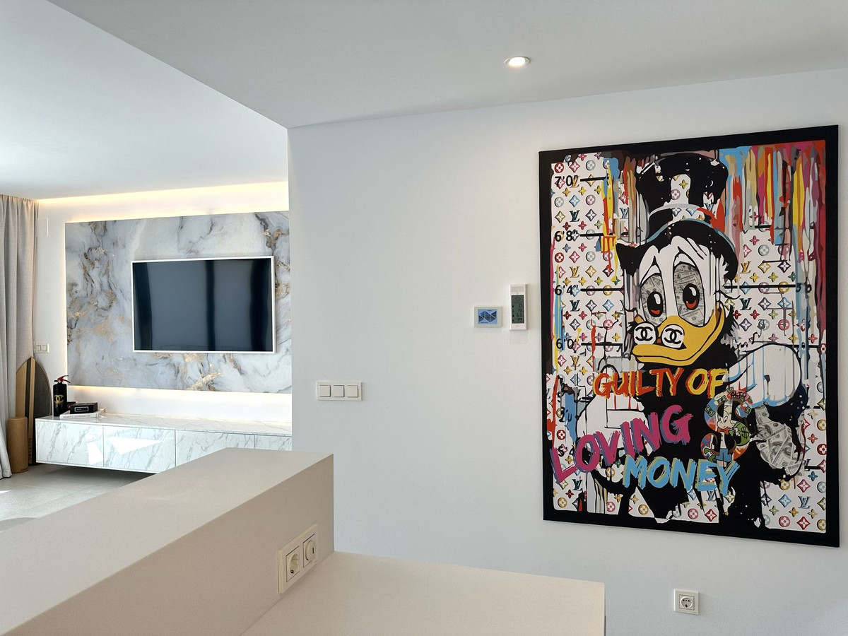 35a061f6534751b7f9c790ded62e2b26 - 17