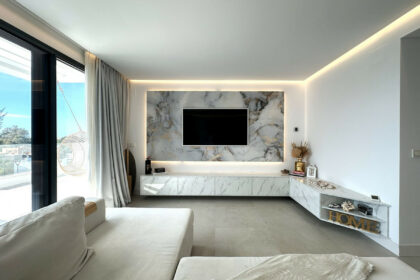 35a061f6534751b7f9c790ded62e2b26 - 18