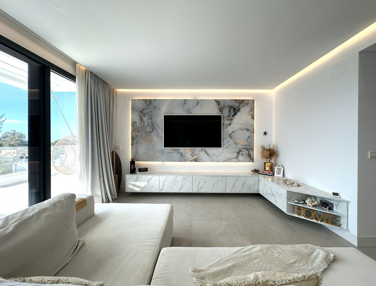 35a061f6534751b7f9c790ded62e2b26 - 18