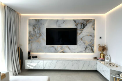 35a061f6534751b7f9c790ded62e2b26 - 19